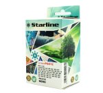 Starline - Cartuccia - ink Nero per print c/Canon pg 512  -  2969B001 - 17ml