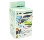 Starline - Cartuccia compatibile PG-560XL - Nero - JRCA560XLB  -  350 pag