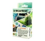 Starline - Cartuccia ink - per Brother - Nero - LC1000BK - 22,6ml