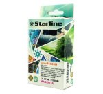 Starline - Cartuccia ink - per Brother - Magenta - LC1000M - 20ml