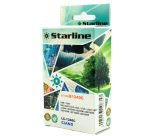 Starline - Cartuccia ink - per Brother - Ciano - LC1240C - 12ml