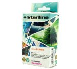 Starline - Cartuccia ink - per Brother - Magenta - LC1240M - 12ml