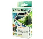 Starline - Cartuccia ink - per Brother - Giallo - LC1240Y - 12ml