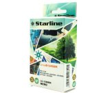 Starline - Cartuccia ink - per Brother - Nero - LC1280XLBK - 29,6ml