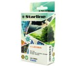 Starline - Cartuccia ink - per Brother - Ciano - LC1280XLC - 16,6ml