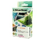 Starline - Cartuccia ink - per Brother - Magenta - LC1280XLM - 16,6ml