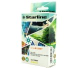 Starline - Cartuccia ink - per Brother - Giallo - LC1280XLY - 16,6ml