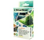 Starline - Cartuccia ink - per Brother - Giallo - LC223Y - 9ml