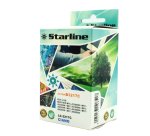 Starline - Cartuccia ink - per Brother - Ciano - LC3217C - 9ml