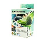 Starline - Cartuccia ink - per Brother - Ciano - LC985C - 15ml