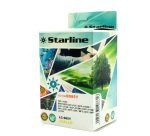 Starline - Cartuccia ink - per Brother - Giallo - LC985Y - 15ml