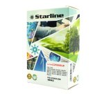 Starline - Cartuccia ink - per Canon - Nero - PGI-2500XLBK - 74,6ml