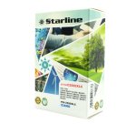 Starline - Cartuccia ink - per Canon - Ciano - PGI-2500XLC -  21 ml