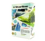Starline - Cartuccia ink - per Canon - Giallo - PGI-2500XLY -  20,4ml