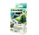 Starline - Cartuccia ink - per Canon - Nero - CLI-551BK XL - 9,8ml