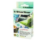 Starline - Cartuccia ink - per Canon - Giallo - CLI-551BK Y - 9,8ml