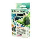 Starline - Cartuccia ink - per Canon - Magenta - CLI571M - 12,4ml