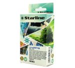 Starline - Cartuccia ink - per Epson - Nero - C13T07114012 - T0711 -11,4ml