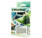 Starline - Cartuccia ink - per Epson - Giallo - C13T07144012- T0714 - 11,4ml