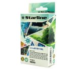 Starline - Cartuccia ink - per Epson - Nero - C13T18114012 - 18XL - 14,6ml