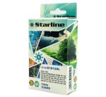 Starline - Cartuccia ink - per Epson - Ciano - C13T18124012- 18XL-10ml
