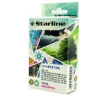 Starline - Cartuccia ink - per Epson - Magenta - C13T18134012-18XL-10ml