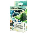 Starline - Cartuccia ink - per Epson - Giallo - C13T18144012- 18XL -10ml