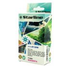 Starline - Cartuccia ink - per Epson - Magenta - C13T12834012 - T1283 - 7ml