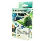 Starline - Cartuccia ink - per Epson - Giallo - C13T12844012 - T1284 - 7ml
