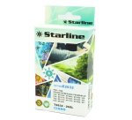 Starline - Cartuccia ink - per Epson - Ciano - C13T26324012 - 26XL - 11ml