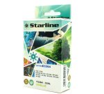 Starline - Cartuccia ink - per Epson - Giallo - C13T33644012 - 33XL - 11ml