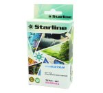 Starline - Cartuccia Ink compatbile per Epson 407 - Magenta - 26ml