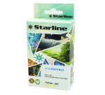 Starline - Cartuccia Ink compatbile per Epson 407 - Giallo - 26ml