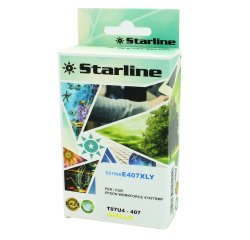 En_starline - cartuccia ink compatbile per epson