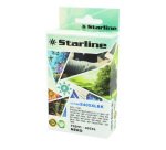 Starline - Cartuccia Ink compatibile per Epson 405XL - Nero - 25ml