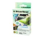 Starline - Cartuccia Ink compatibile per Epson 405XXL - Nero - 45ml