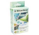 Starline - Cartuccia compatibile Peperoncino 503XL - Giallo - JNEP503Y - 470 pag