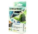 Starline - Cartuccia Ink - per Epson - Giallo - C13T02W44010 - 502XL - 12ml