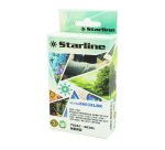 Starline - Cartuccia 603XL - Stella Marina - Nero - JNEP603B - 14ml
