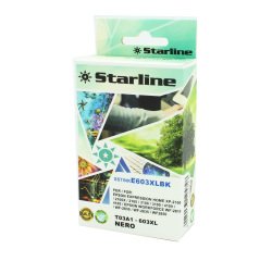 En_starline - cartuccia 603xl - stella marina - n