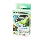 Starline - Cartuccia 603XL Stella Marina - Magenta - 13ml
