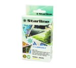 Starline - Cartuccia 603XL Stella Marina - Giallo - 13ml