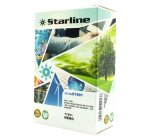 Starline - Cartuccia ink - per Epson - Nero - T7891 -  C13T789140 - 66ml