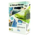 Starline - Cartuccia ink - per Epson - Ciano - T7892 -  C13T789240 - 55ml