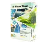 Starline - Cartuccia ink - per Epson - Giallo - C13T70144010 - T7014- 35ml