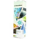 Starline - Cartuccia ink - per Epson - Ciano - EPST944340 - T9442 - 19,9ml