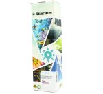 Starline - Cartuccia ink - per Epson - Magenta - EPST944440 - T9443 -19.9ml