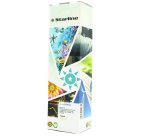 Starline - Cartuccia ink - per Epson - Giallo - EPST944240 - T9440-19,9ml