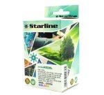 Starline - Cartuccia ink Compatibile -  per HP 22XL-C/M/Y