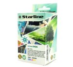 Starline - Cartuccia ink Compatibile - per HP 342 -Colore